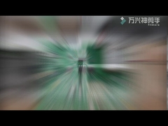 Perkenalkan Papan Catu Daya Spo2 Layar LCD Rainbow Radical 7 Oximeter Untuk Anda