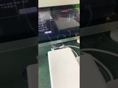 Lihat Mengapa Memilih Modul Monitor Pasien Multi-Gas Anestesi GE SAM80