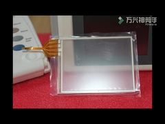 Melihat Lebih Dekat: Adaptor Modul Catu Daya Untuk Monitor Pasien MP2 X2 Garansi 90 Hari