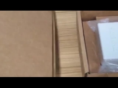 Baterai Asli M3538A HEARTSTART MRx 14.4V 91Wh