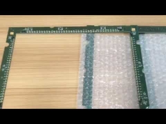 Bingkai Sentuh Tyco PB840