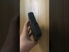 Menandatangani Baterai VM4 VM6 VM8