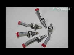 Suku Cadang Perbaikan Monitor Pasien