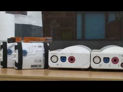 Aksesori Peralatan Medis Modul Monitor Pasien M3001A