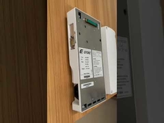 Catu daya GE Datex-Ohmeda S5 SR 92B370