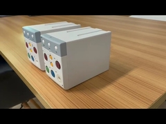 Modul Mindray MPM.mp4