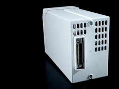 Lihat Mengapa Memilih GE Healthcare Finland E-PRESTN-00 Perbaikan Monitor Pasien Modul PN M1026550 EN