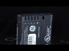 Tonton: Mp20 Mp30 Mp5 Monitor Pasien M4605A Baterai Peralatan Medis REF989803135861 Showcase