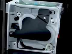 Printer untuk GE Healthcare Patient Monitor