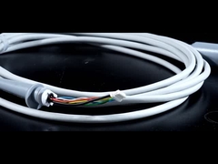 Probe Kabel EKG untuk Monitor Pasien