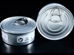 Perangkap Air Sensor Oksigen untuk Monitor Pasien