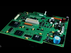 Mainboard, Modul, Baterai untuk Monitor