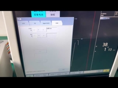 Lihat Papan Parameter M3001A Untuk Modul MMS Tipe M3001A Lama Dengan Demo 90 Hari Garansi