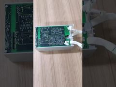 Perkenalkan Modul Parameter GE Datex - Suku Cadang Perbaikan Monitor Pasien Ohmeda Cardiocap 5 Untuk Anda