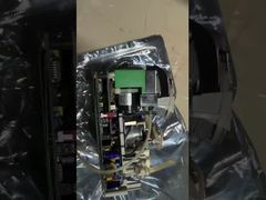 Lihat Modul Gas Monitor Asli PN 887520-09 Untuk GE Datex - Demo Ohmeda Cardiocap 5