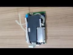 Lihat Mengapa Memilih Modul Tekanan NBP GE Ohmeda-Datex S5 Monitor Pasien Datex-EngStrom MN4F 887464-6