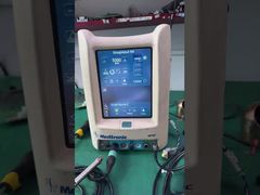 Lihat Medtronic IPC Motherboard 1011955 REV A IPC Mainboard dengan Demo Garansi 3 Bulan