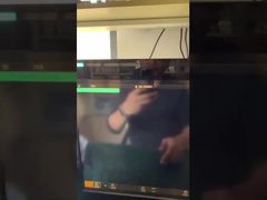 Melihat Lebih Dekat: Mainboard Monitor Pasien PH MX700 MX750 PN 453564121591 untuk Motherboard Monitor