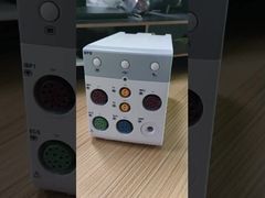 Perkenalkan Modul Mindray BENEVIEW T5 T6 T8 MPM Modul Mindray MMS M51A-30-80873 Untuk Anda