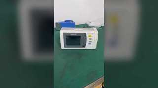 Perkenalkan Suku Cadang Perbaikan Monitor Pasien MP2 IntelliVue X2 MMS Untuk Anda