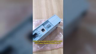 Catu Daya Medis X2 MP2 M8023A Garansi 90 Hari