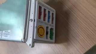 Lihat Mengapa Memilih Suku Cadang Perbaikan Monitor Pasien Medis Yigu Modul GE DAS Dengan Ohmeda Spo2