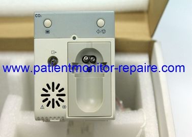 Mindray Q801-6801-00011-00 Patient Monitor Parameter Modul CO2 Modul 6800-30-50500