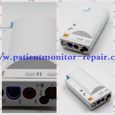 M3001A A02C06 Covidien Parameter Module Oximeter Function Patient Monitor Repair Parts