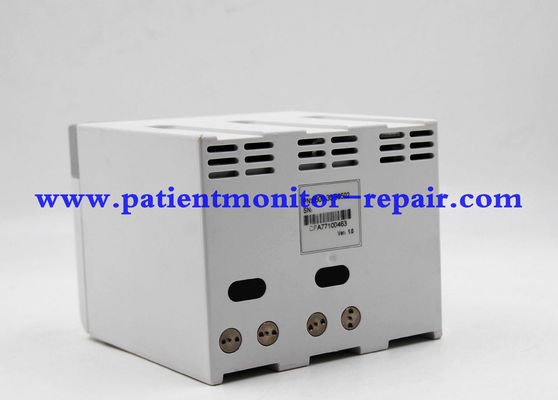 Mindray T Series AG Module PN 6800-30-50502 Patient Monitor Module with 90 Days Warranty and Used Condition