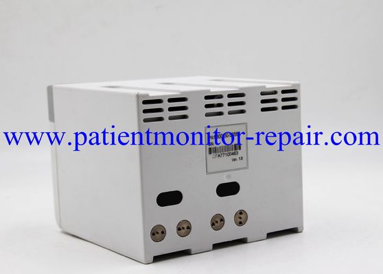 Mindray T Series AG Module PN 6800-30-50502 Medical Parts for Patient Monitor Repairing or Exchange Services