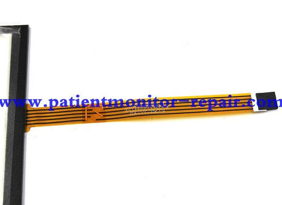 IntelliVue MP5 Patient Monitoring Display with 5 Wire Original Touch Screen for Medical Monitors