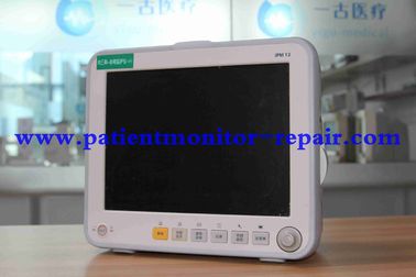 Digunakan Patient Monitor Parts Peralatan Medis Merek Mindray iPM12 Patient