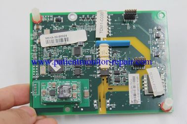 Modul medis Mindray MPM Module PN M51A-30-80851 M51A-20-80850