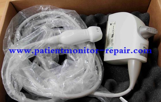 Medical Accessories  P5-1 US Probe With 90 Days Warranty