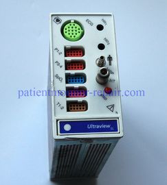 Spacelabs Peralatan Medis Aksesoris 91496 Modul untuk 91369 Monitor