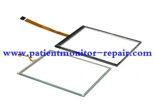 Custom-Made Medical Touch Screen Touch Panel OEM Factory Direct for GE/Spacelabs/Nihon Kohden