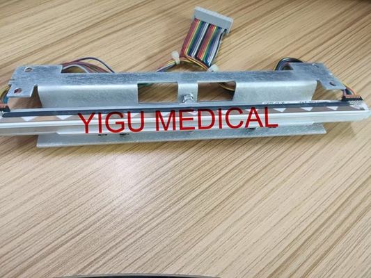 GE Corometrics 170 Printer Head with 90 Days Warranty KF2008-GH40H OK120-35323 for Fetal Monitor Printhead Module