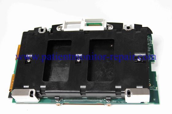Original Mainboard Motherboard For GE DASH 3000 4000 5000 Patient Monitor