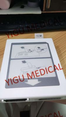 Heartstart XL+ Defibrillator Machine Battery PN 989803167281 NEW And Original