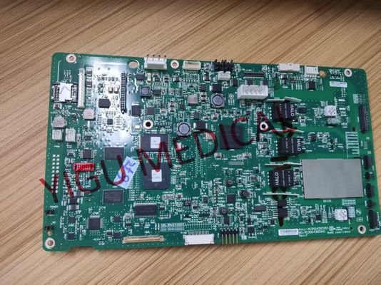 Efficia CM100 mainboard PN 453564365951 Patient Monitor mother board