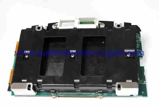 Mainboard GE DASH3000 4000 5000 Patient Monitor Motherboard