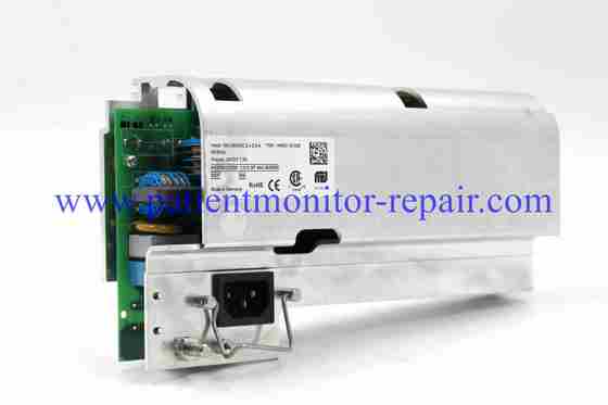 Power Supply MX700 REF TNR 149501-5102 Use For Patient Monitor HeartStart XL+