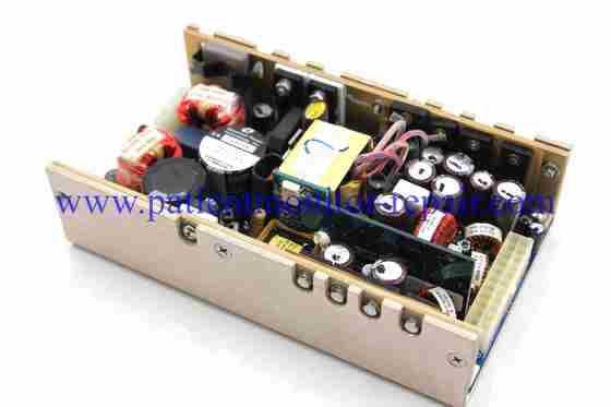 Medtronic IPC Dynamic System Control Board In Good Condition