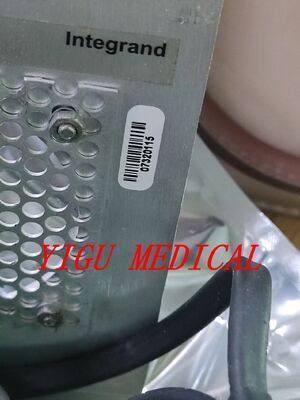 GE  Corometrics 250CX Patient Monitor Power Supply PN 2005845-002