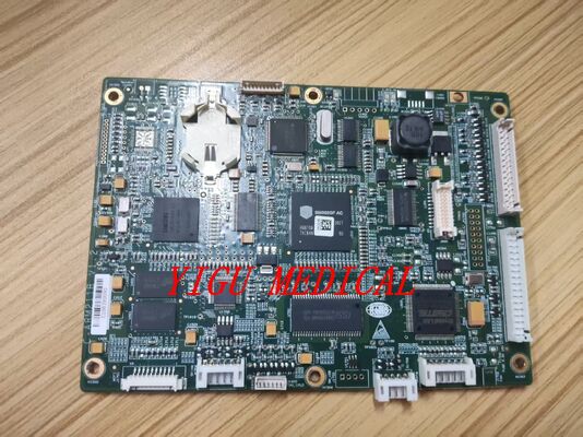 Goldway G40/G30 Patient Monitor Motherboard C-ARM211B for IntelliVue MP Series Monitors