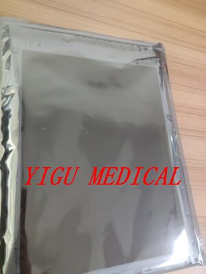 IntelliVue MP60 Monitor LCD Display with 15-inch High-Resolution Screen Modular X2 Technology and Touchscreen Interface