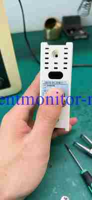 Goldway CO2 Patient Monitor Module with Excellent Performance for Medical Repair Parts