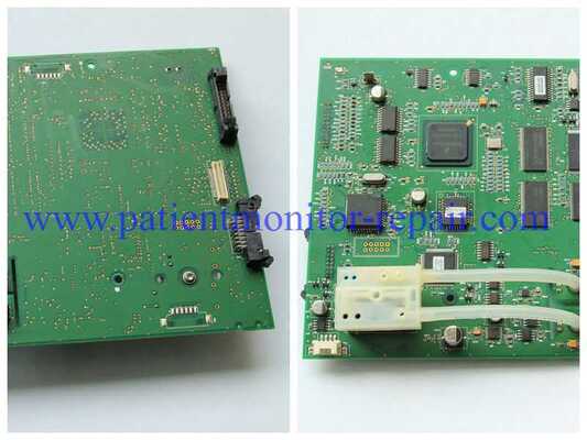 GE DASH2500 Patient Monitor Motherboard Mainboard Medical Repair Parts Plastic