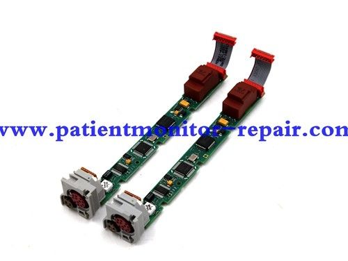 M3001A Module Main Board SPO2 Board for Patient Monitor Repair Parts with 90 Days Warranty and Chip Level Repair
