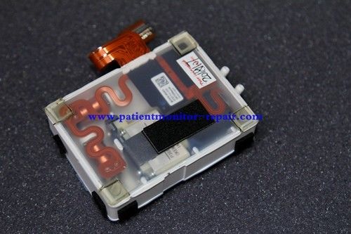 Patient Monitor Module M3000-60003 NIBP Pump with 90 Days Warranty in Used Excellent Condition